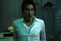 Кадр Лифт в ад