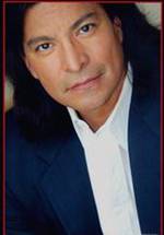 Джил Бирмингем фото