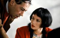 Кадр Я не целуюсь