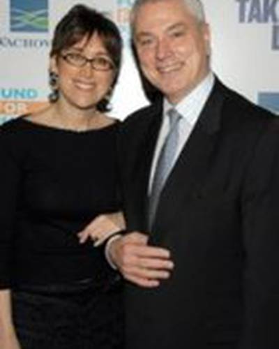 Дайан Набатофф фото