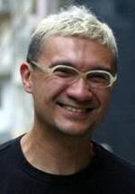 Энтони Сзето фото