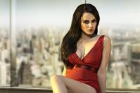 Кадр Крриш 3