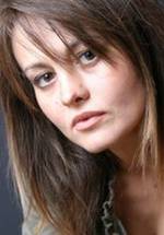 Черасела Иосифеску фото