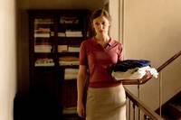 Кадр Далеко по соседству