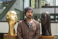 Кадр Мистер Феличита