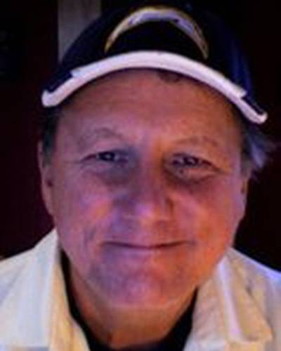 Кристофер Кэйнан фото