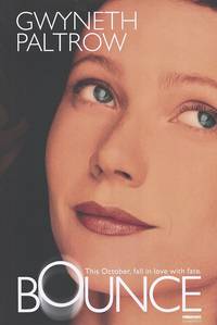 Постер Чужой билет