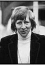 Джереми Ллойд фото