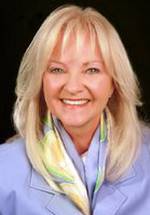 Jan Waldman фото