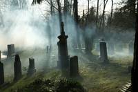 Кадр Дневники вампира