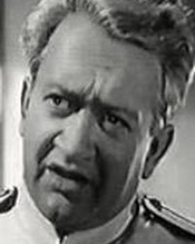 Владимир Муравьев фото