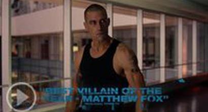 ТВ-ролик №6