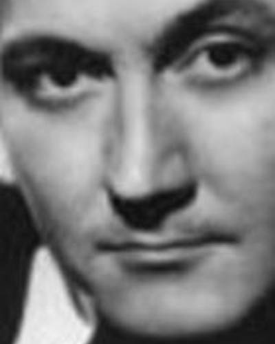 Роберт Граф фото