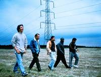 Кадр Среди гигантов