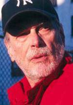 Томас Милиан фото