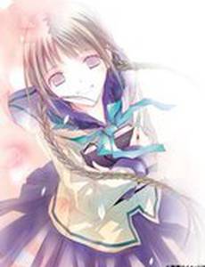 Записки литературной барышни (мини-сериал)