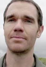 Дж.Т. Петти фото