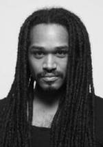 Виелль Крум фото