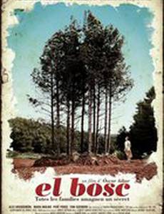 El bosc
