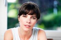 Кадр 15 лет и один день