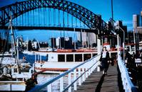 Кадр Игра Бити Боу