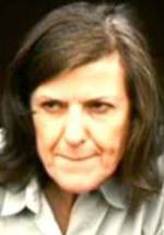 Сюзанн Ристич фото