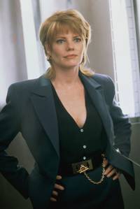 Кадр Плохие парни