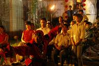 Кадр Сердце Дракона