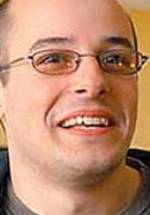 Кристиан Немеску фото