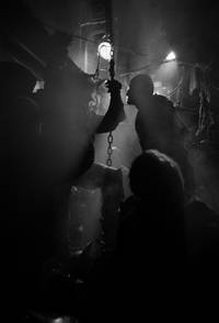 Кадр Трудно быть Богом