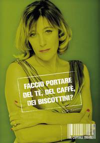 Постер Цена человека