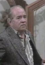 Оранхель Дельфин фото