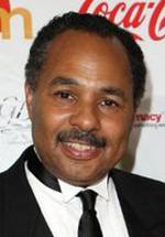 Ларри Кэрролл фото