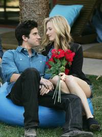 Кадр Гигантик