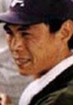 Ринго Лам фото