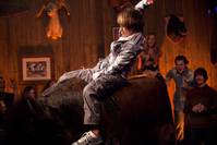 Кадр 21 и больше