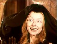 Кадр Двенадцатая ночь