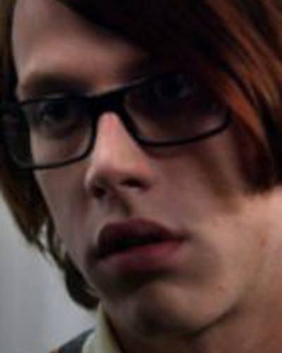 Алекс Стамм фото