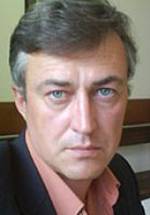 Михаил Котелов фото