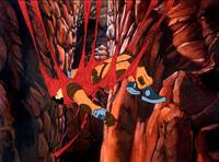 Кадр Властелины времени