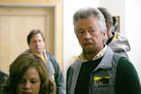 Кадр Ледяные пауки