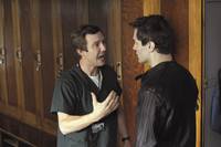 Кадр Быть человеком