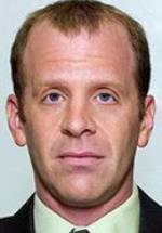 Пол Либерштейн фото