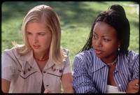 Кадр Сведи меня с ума