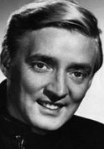 Оскар Вернер фото