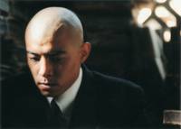 Кадр Телохранители и убийцы