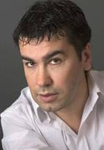 Александр Кольцов фото