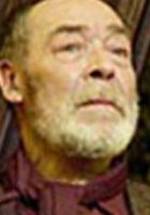 Повилас Станкус фото