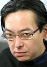 Александр Хван фото