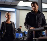 Кадр Почти человек